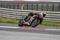 cadwell-no-limits-trackday;cadwell-park;cadwell-park-photographs;cadwell-trackday-photographs;enduro-digital-images;event-digital-images;eventdigitalimages;navarra;no-limits-trackdays;peter-wileman-photography;racing-digital-images;trackday-digital-images;trackday-photos